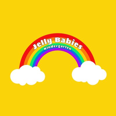 Jelly Babies International Kindergarten