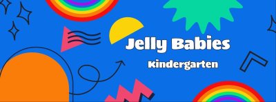 Jelly Babies International Kindergarten
