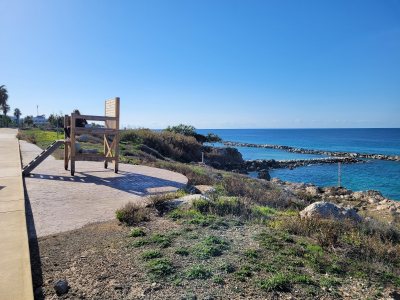 Children's Playground