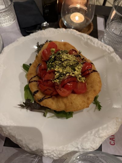 Crosta Nostra