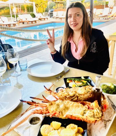 Fitos Inn Hotel paphos