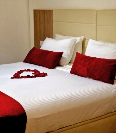 Fitos Inn Hotel paphos