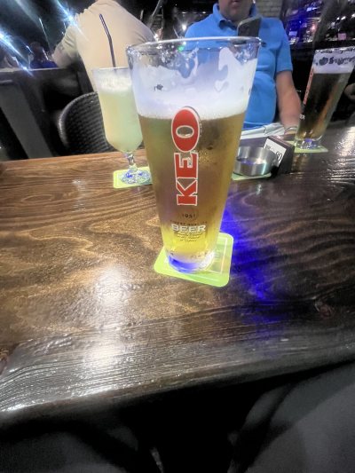 Teejay's Pub