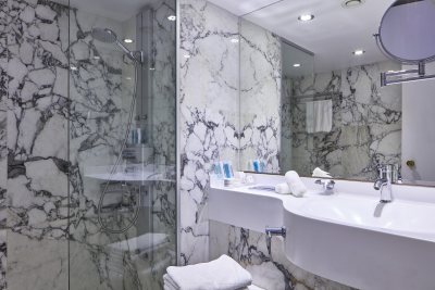 Grecian Park Hotel