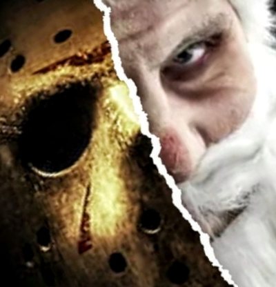 Cyprus Escape Rooms (Paralimni)