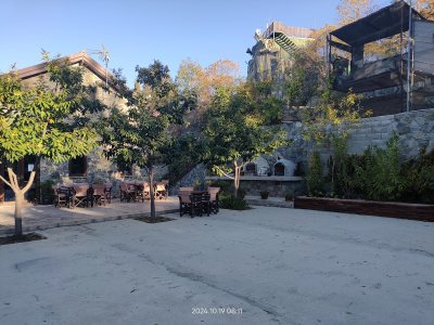 Adventure Mountain Park