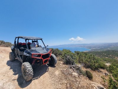 STS MOTOFUN