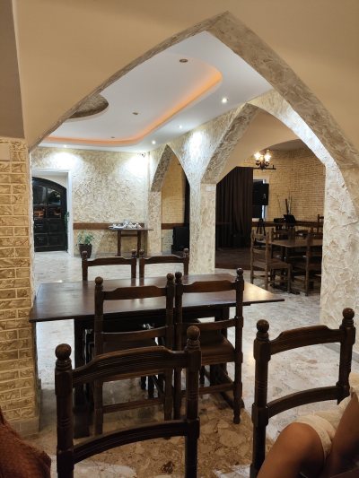 Taverna Anemomylos