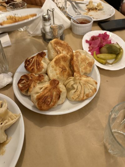 Ταβέρνα Ανεμόμυλος