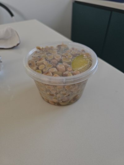 Ψησταριά ΉΛΙΟΣ