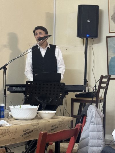 Αθλητικός Σύλλογος Αναγέννησης