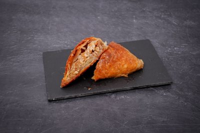 Aleppo Food and Sweets