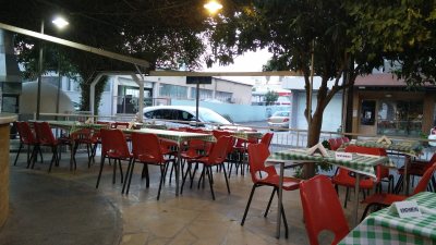 Κυριάκος (Οφτό Κλέφτικο)