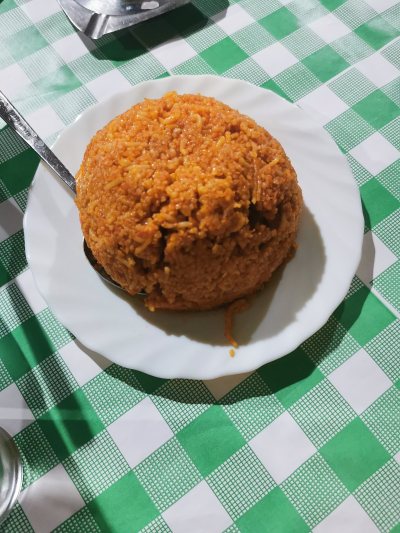Κυριάκος (Οφτό Κλέφτικο)