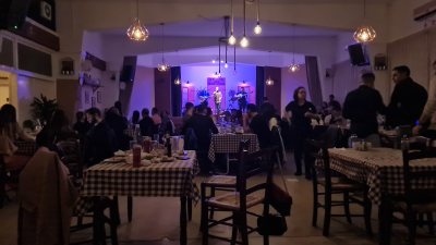 Tavernaki ETHA Egkomis