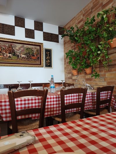Ταβερνείο το Ιστορικόν