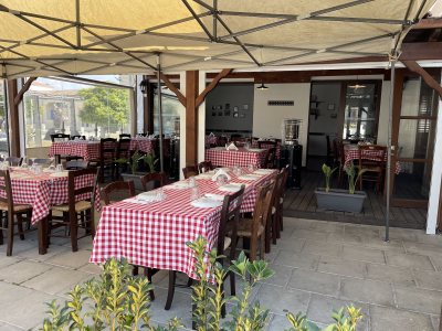Ταβερνείο το Ιστορικόν
