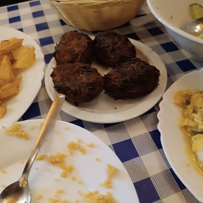 Το Κέδρο