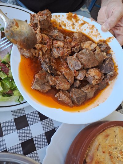 Το παλιό σινεμά