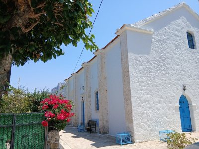 Karmi
