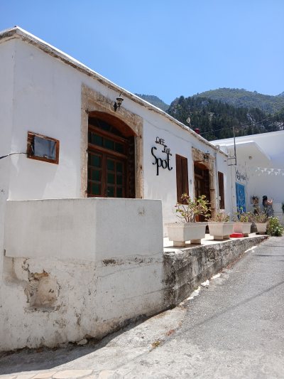 Karmi