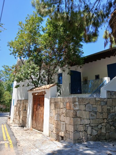 Karmi