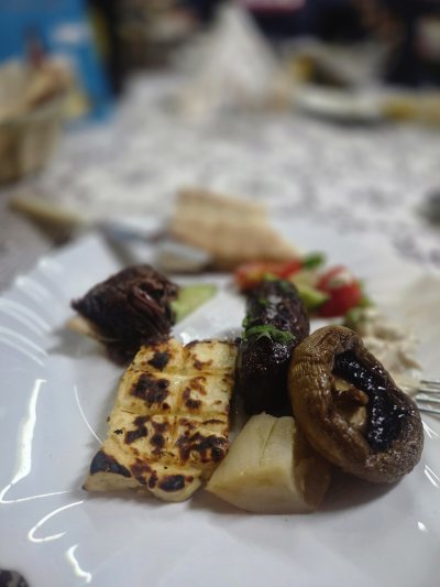 Karmi