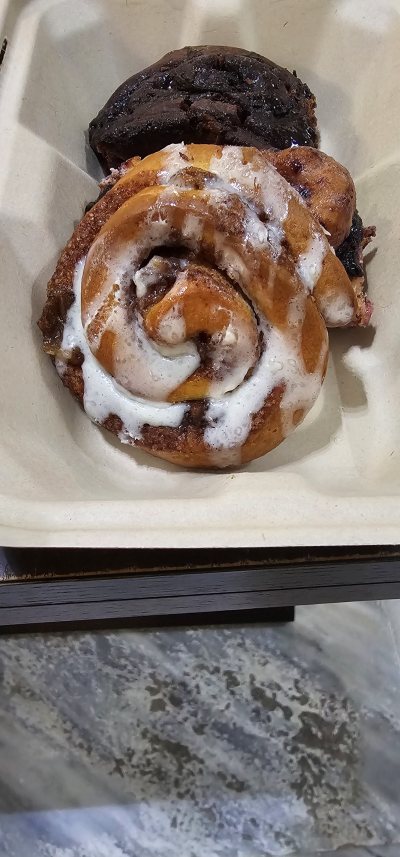 Subliminal Kitchen
