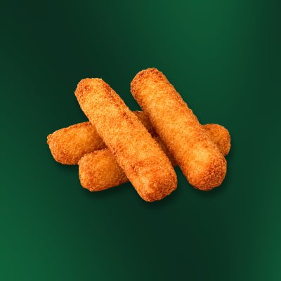 Chick-in Tenders Latsia