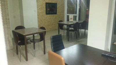 HADJIGIANNIS PIZZA & GRILL & COFFEE CORNER LATSIA