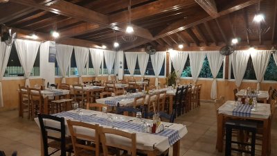 Taverna Filothea