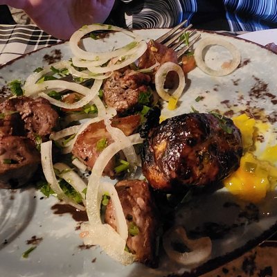 Costa's Koloni Tavern