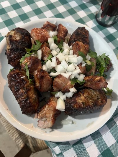 Yiannis Taverna
