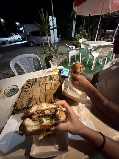 Don Vito's Italian kitchen