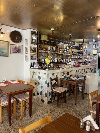 Peyia Tavern