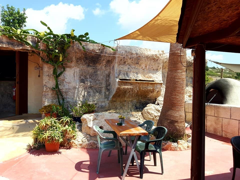 Spilies Tavern Bar