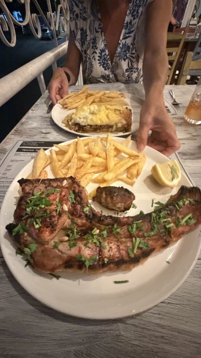 Cousins Tavern