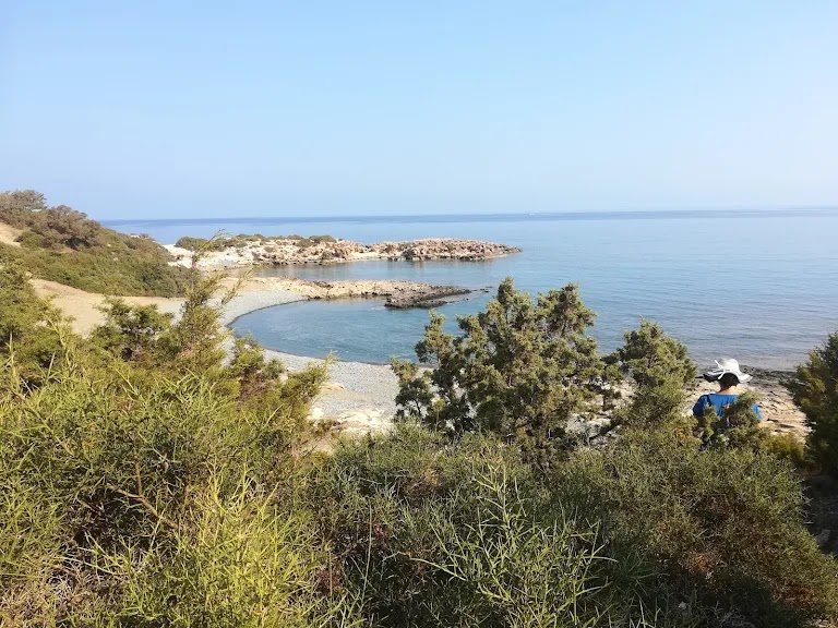 See Cyprus_Latchi