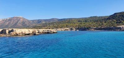 See Cyprus_Latchi