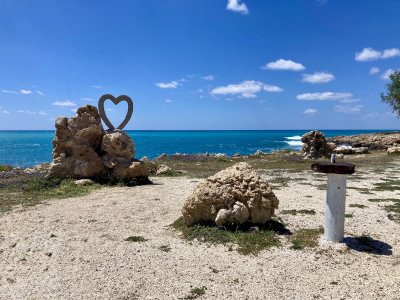 Yialos Tavern By the Sea