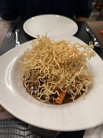 Sala Thai