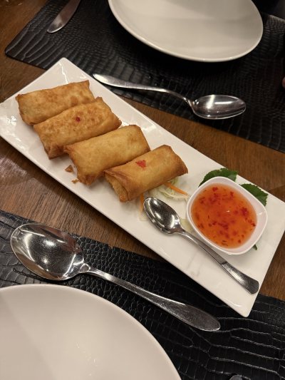 Sala Thai