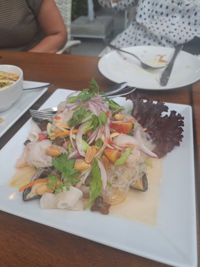 Sala Thai