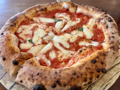 Spacca Napoli
