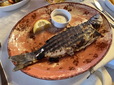 Marquis De Napa