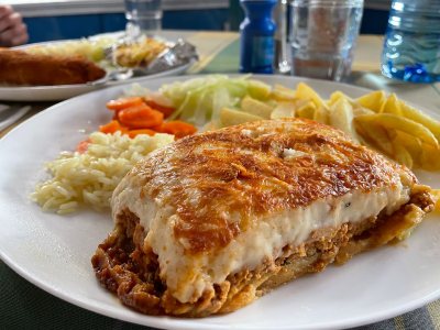 Kanati