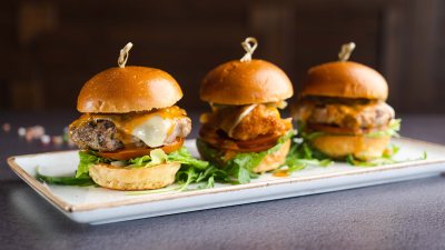 Midtown Bistro