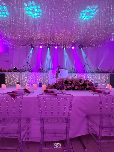 Zappeion Palace | Wedding Venue | Catering | Deryneia, Cyprus