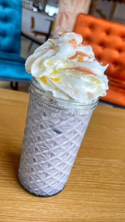 NAI COFFEE