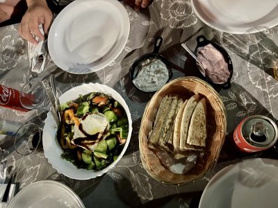 ΤΑΒΕΡΝΑ ΕΞΟΧΗ